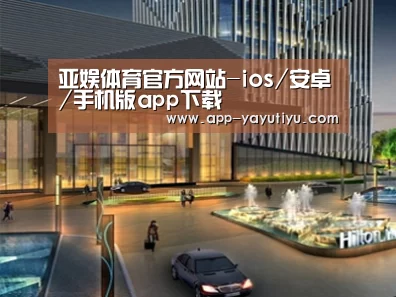 案例展示二(图1)