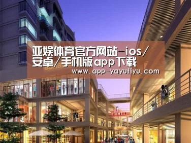 案例展示一(图1)