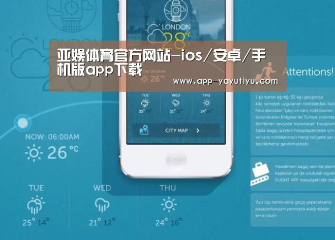 D:\phpStudy\PHPTutorial\WWW\dd71\public\upload\article\2018\07\04\96d08235c15686ba51c45fbb096a85b6.jpg