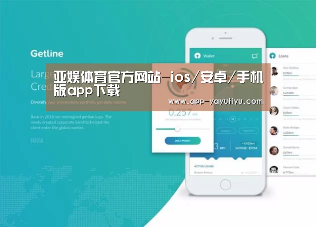 D:\phpStudy\PHPTutorial\WWW\dd71\public\upload\article\2018\07\04\88940fc5ec2267041655754fe4ae1d39.jpg