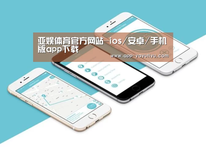 D:\phpStudy\PHPTutorial\WWW\dd71\public\upload\article\2018\07\04\cd4728e1f62aa8387190a7a291f45183.jpg
