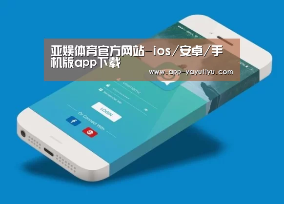 产品名称七