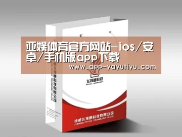 D:\phpStudy\PHPTutorial\WWW\dd72\public\upload\article\2018\07\05\47160a3e27849c80ffa8a7f6a2b68ac4.jpg