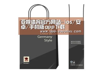 D:\phpStudy\PHPTutorial\WWW\dd72\public\upload\article\2018\07\05\809675b3803d738116d477fe4c0279aa.jpg