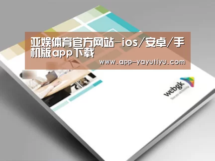 D:\phpStudy\PHPTutorial\WWW\dd72\public\upload\article\2018\07\05\2670dc71e0a927b8ae4cee257e443ea6.jpg