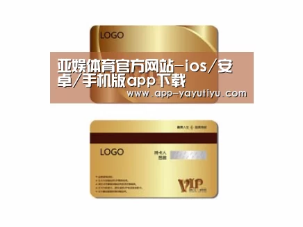 项目名称三