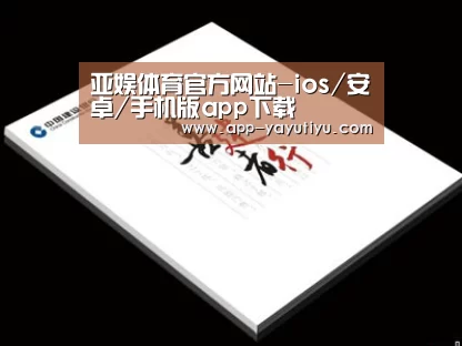 D:\phpStudy\PHPTutorial\WWW\dd72\public\upload\article\2018\07\05\88821107d3e59fdf2cef2fcaf0aba3bf.jpg