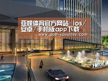案例展示二