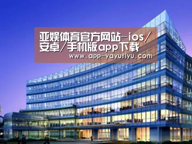 案例展示五